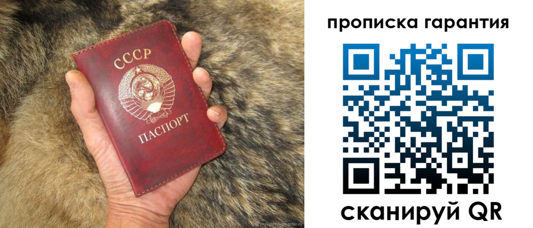 прописка паспорт в Николаевске-на-Амуре
